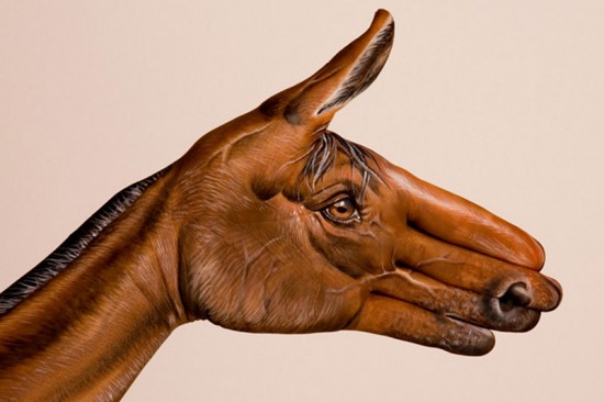 Guido-Daniele-handimals5-550x366