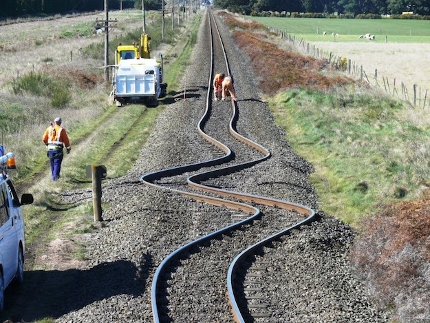 unbelievable-real-photos-081