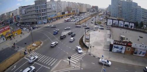 p19bdsbo19c8j199ojaakopcj1