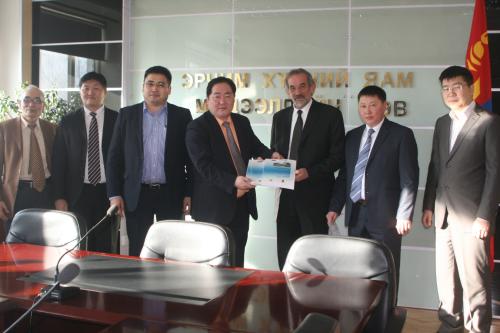 0558359dc2b636326b5c0861737e1ae1