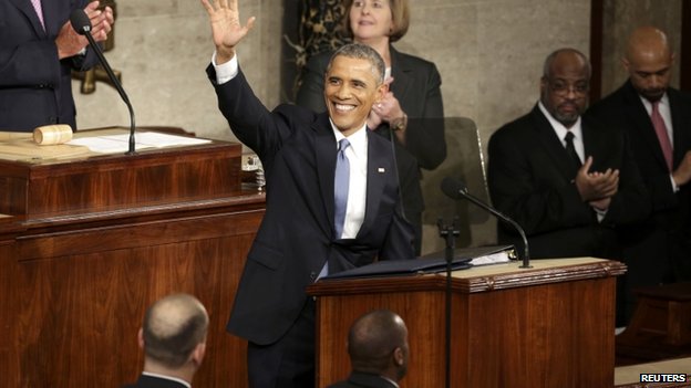 _80407749_025506320-1