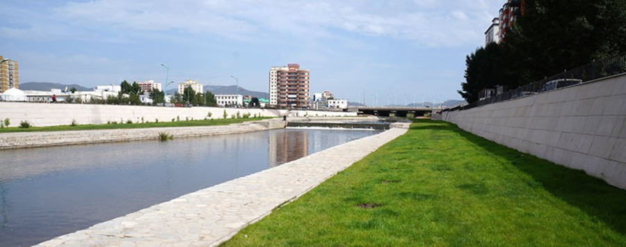 p19bo4medletp1nclbls4ud1m8h2