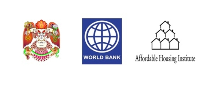 p19b3ic0d91ib1emu1i0r1hob15ab1