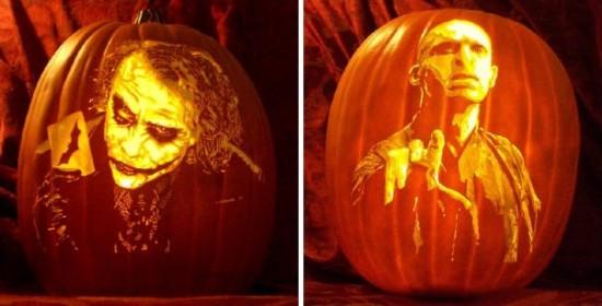 Alex-Wer-pumpkins2-550x281