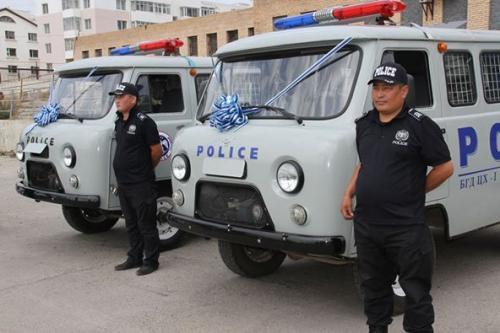 10923622_355075984698980_6582811062273657496_n