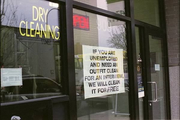 a98957_homeless_8-dry-cleaner