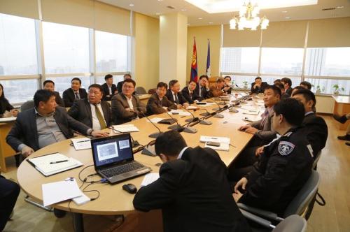 p19aups1cqjg21h5t1bgmtdtapd2