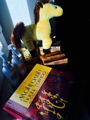 10933728_784811464934018_5210342533180739793_n