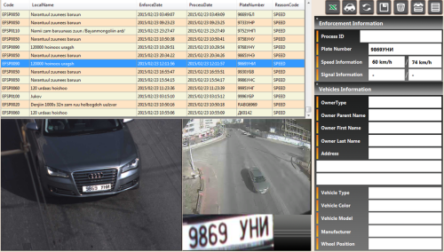 p19etba9vsurk1hdrenqfb1cgo1