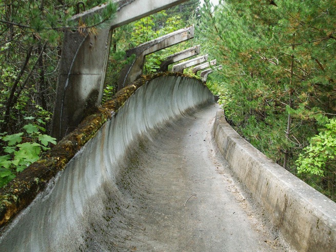 1_490x330_kak_sohranit_pamyat_chast_2