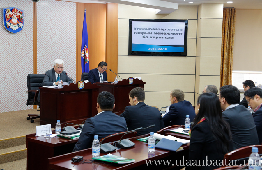 p19doq7ipp1a8s1o9p1l881c7qskh4