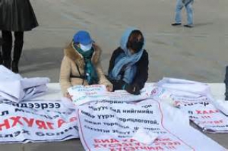 ebb8425e395609392efa36ae0d237cd0_L