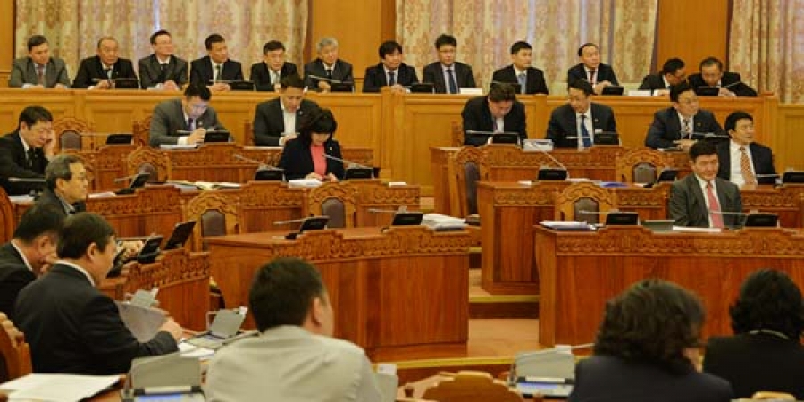 olloo_mn_1422845225_UIX