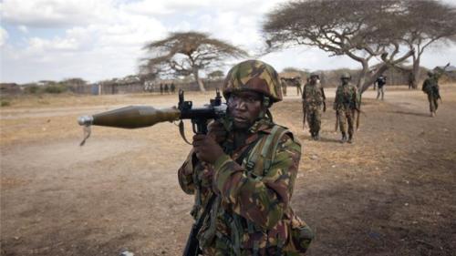 2ae5ffae1ba74ff99e5dee90dfbfe350_18