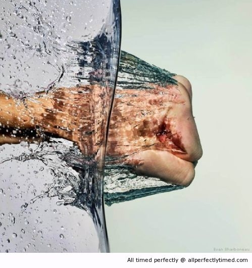 amazing-shot-resizecrop--