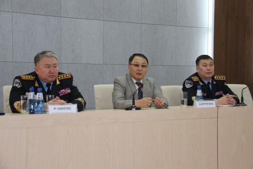 10987427_367049160168329_680790196738404798_o