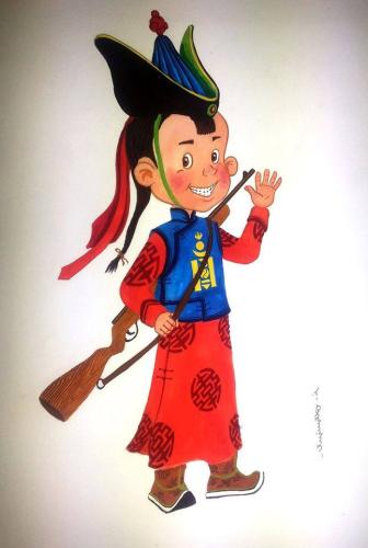 1514477_599847060160111_926372093839882756_n