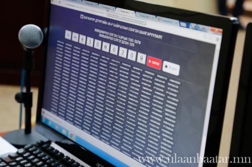 p19dmed3g41fj7oujhu11m01n981