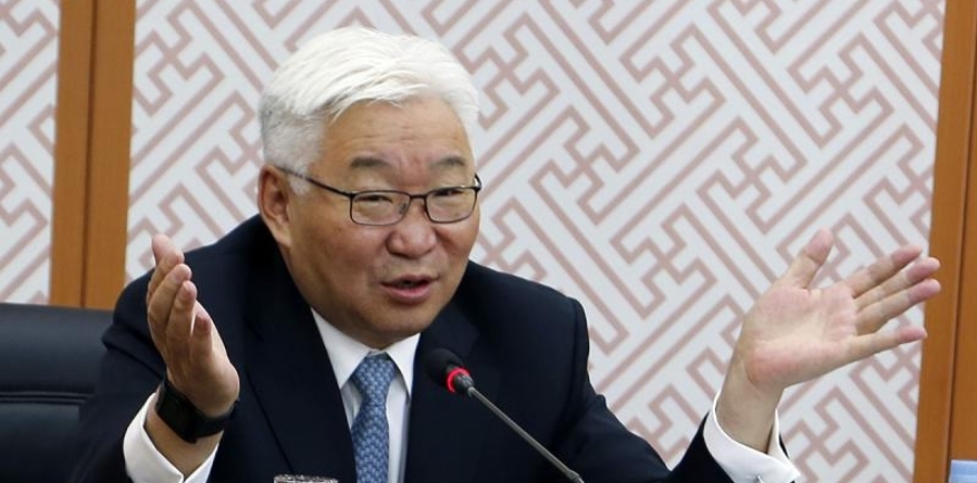 p19deh04151cje1eucijr1eat1qgn1