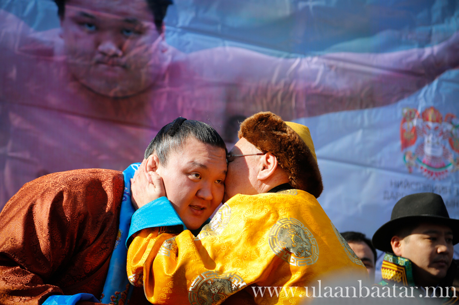 p19eavd52r12en4d81agboljv005