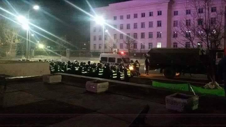 10599499_1547492065513203_7232641427491171075_n