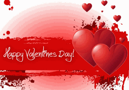 Red-Valentines-Day-Greetings-Cards-For-Facebook