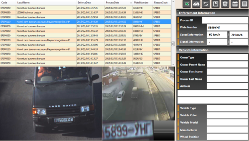 p19d9lu7fn1id81nde111m1h26jlj1