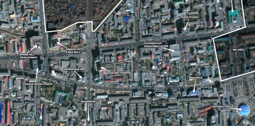 p19f1l75ok1uee4251tki1mlgt0l1