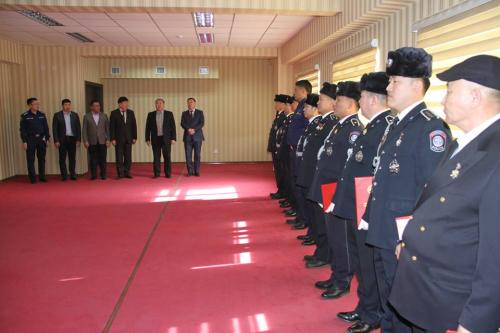 11016731_373940062812572_3440387248176851892_n