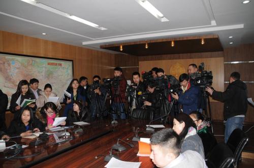 11001799_521050954702332_2580620973116518313_n