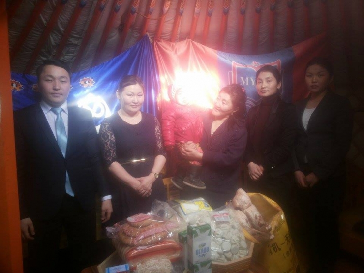 10175974_1537116403228875_9046413004537269954_n