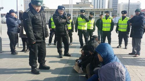 1017505_1058574414157674_4881931277067206888_n