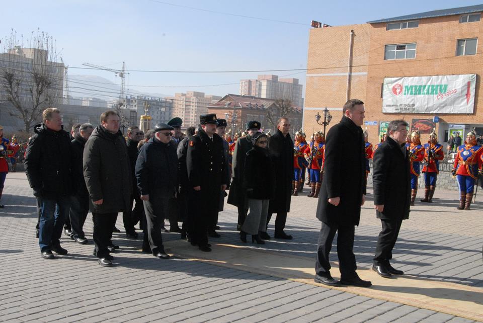 1623740_406665589493213_744338288689058600_n