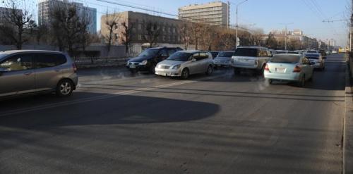 p19e8b8v031ngq3m21qpehp4isc1