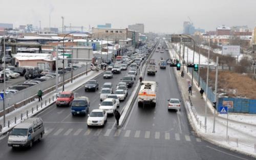 48e061fe30d1344cbig349617084201501290907