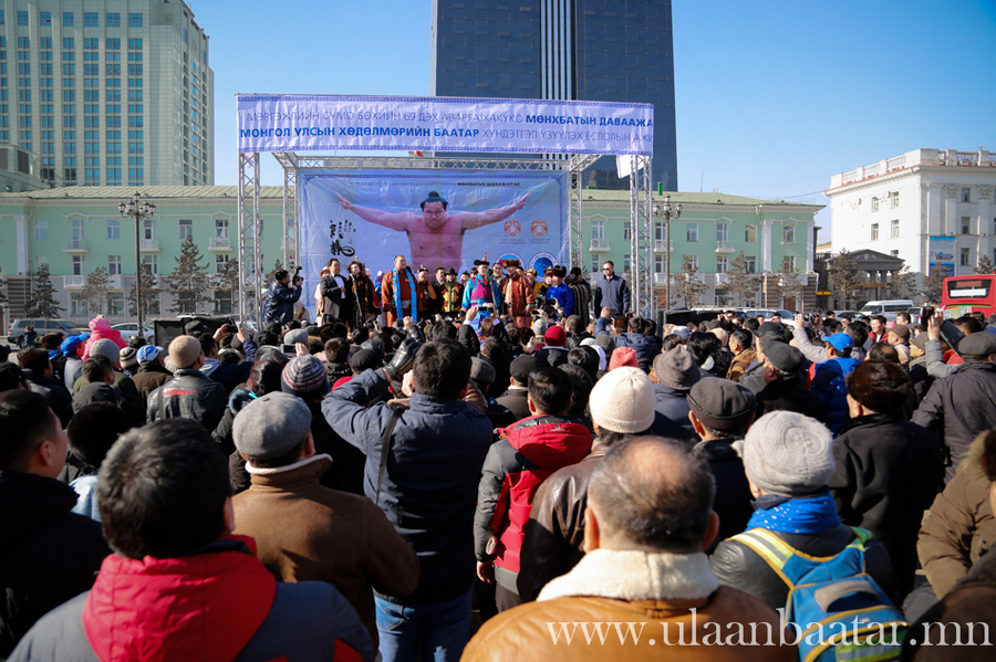 p19eavd52r12en4d81agboljv005