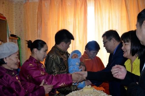 10474467_614734181960305_4070153353150173586_n