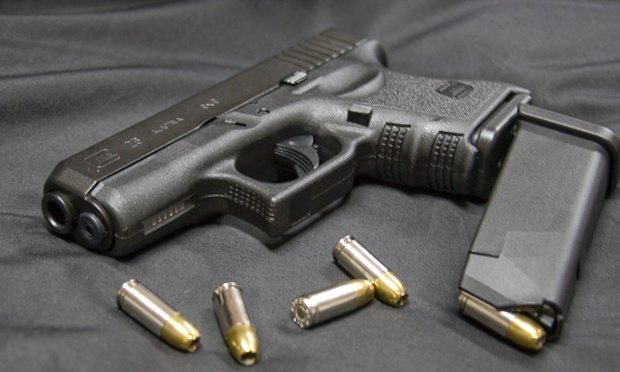 3054017065_8d9ab6df01_o-620x372