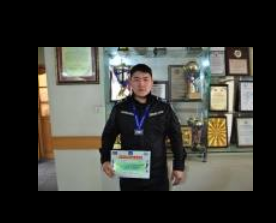 Snapshot_2015-02-27_173015