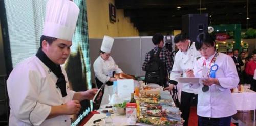 p19f48is3g1s7l3ga1ckf1f4b1a871