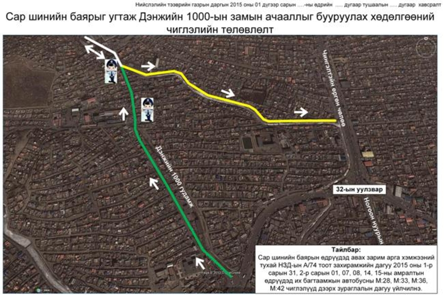 p19d48s2g713nnbv210kf19dj15p92