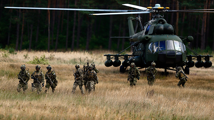 nato-rapid-deployment-force.si