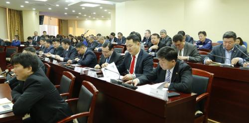 p19e8f2bsdog31gguv83m2b6171