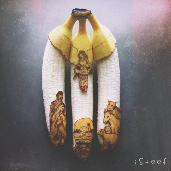 banana-art3-550x550