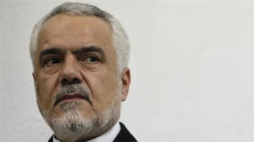 e813626ebf3648a59a9338c899388836_18