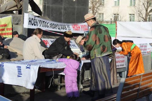 1488069_1545599855702424_2657084322519562374_n