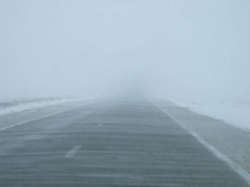 2b45e972e4de9b7eoriginal