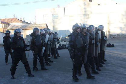 10488139_366930053513573_7634220007479495195_n