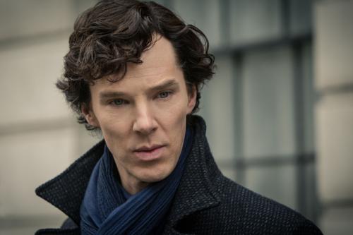 uktv-sherlock-benedict-cumberbatch-5_1 uktv-sherlock-benedict-cumberbatch-5_1