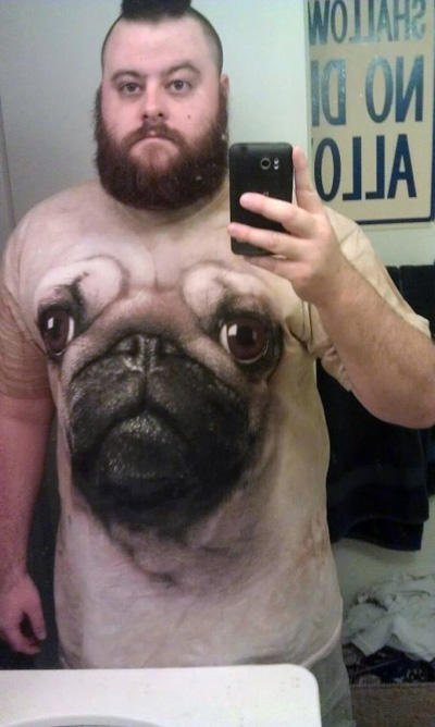 funniest-pictures-2013-doge